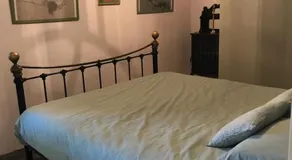 The cosy retreat - Image 2