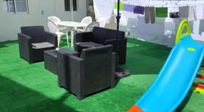 Albergue La Corona1 - Image 4