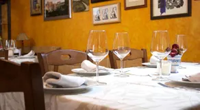 Hostal El Palacio - Image 4