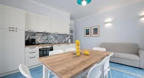 Amalfitano Apartments - Image 4