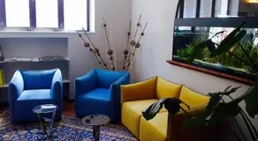 Locanda Ai Due Orsi - Image 4