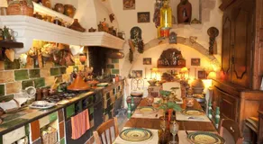 Maison d'Hôtes Mas de Barbut - Image 3