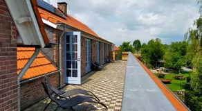Aan de Molenberg - Image 4
