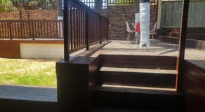 ALIMOP GUESTHOUSE - Image 4