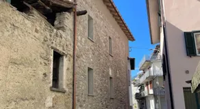 Ca' di Av - Image 4