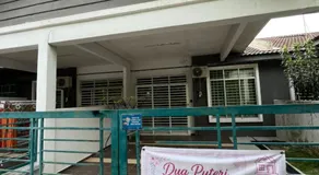 Dua Puteri Homestay - Image 2