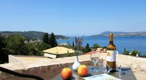 Hotel Tesoro - Image 5