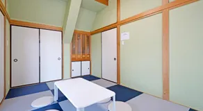 Oji Natural Cosy House - Image 4