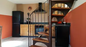 Chambres d'Hôtes La Chrysalide - Image 3