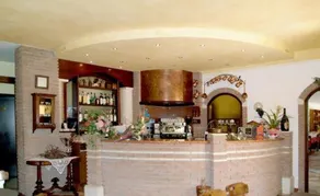 Albergo Olivo - Image 3