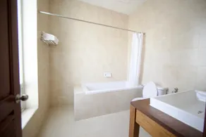 La Residence suites - Image 3