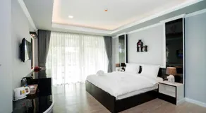 Blues River Resort - Image 2