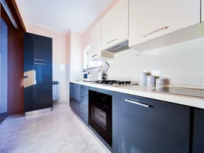 Apartment Josip - Image 5