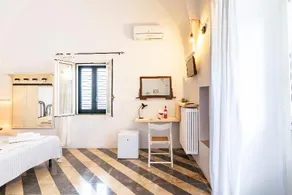 Tenuta Doxi - Image 2