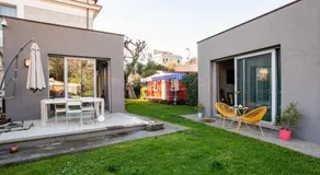 Atelier Randagi al Pigneto 1&2 - Image 3