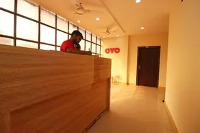 Hotel O Abhinandan Stay House - Image 4