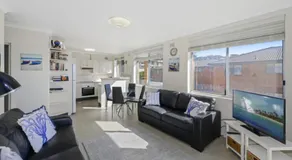 South Strand 6 - Prime Spot - Image 2