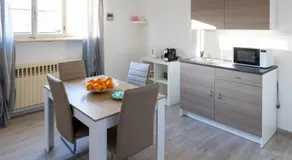 Elite Home - Image 3