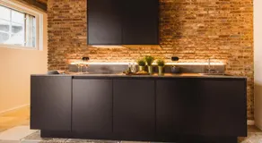 Gut Damp Ferien Lofts - Image 5