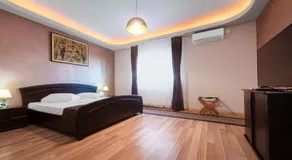 Hotel Rion - Image 2