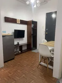 Bethel Condotel - Image 2