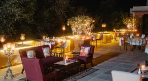 Rohet Garh - Image 4