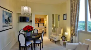 Savoia Hotel Regency - Image 2