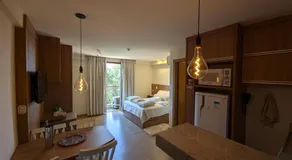 Flat Residencial Vista Azul - Image 2