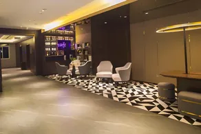 Home Inn Plus Weifang Minzhu Street Gudemao - Image 3