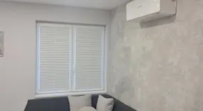 Apartment Petrovi - Image 4
