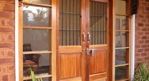 Dwaraka Guest House - Image 4
