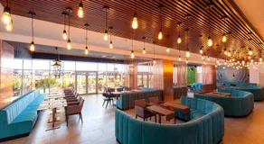 Premium Wellness Institute - Image 4