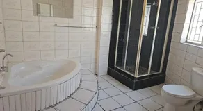 Lalas guest house - Image 2