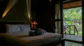 Turtle Garden Hotel - Image 2