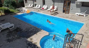 Studio Sveti Vlas SEA BREEZE 3 - Image 4