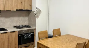 Apartmány Skalica - Image 5