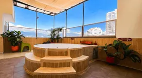 Hotel Florencia Plaza - Image 3