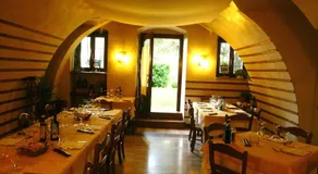 La Corte dei Limoni - Image 4
