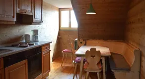 Pension Mittelallgäu - Image 3