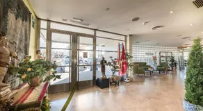Hotel Concordy - Image 5