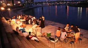 Minato Oasis Numazu / Vacation STAY 40706 - Image 4