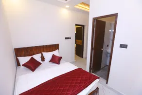 Elkar'shomestay - Image 4
