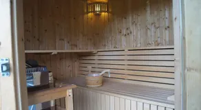 Drau Lodge - Image 2