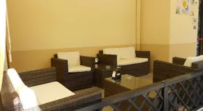 Hotel Vevey - Image 5