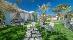 Albergo isola mia - Image 3