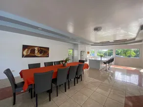 Paris Villas Cap Estate - Image 5