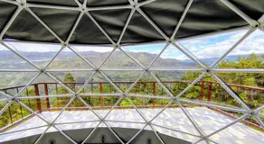 Glamping el Porvenir RNT 10601 - Image 5