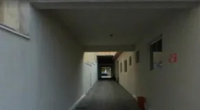 Cedro Assis hotel - Image 4