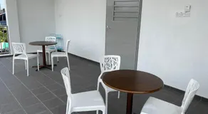 Sun Flower Guest House 17mins to Ipoh Town - Image 5