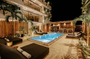 Majarò Hotel Tulum - Image 2